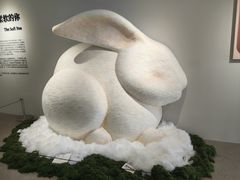 -辰熙ACX星海艺术中心