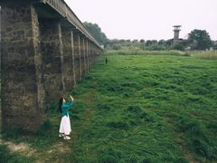 -南京市无想山景区