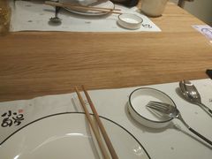 -小句号·精致料理(江南环球港店)