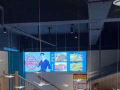 -呷湘厨·鱼汤捞饭·剁椒鱼头·辣椒炒肉(国家会展中心店)