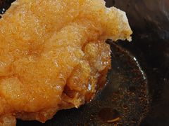 -覃记螺蛳粉·桂林米粉(鼓楼南街店)