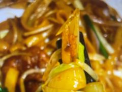 -香港深仔记茶餐厅(东门店)