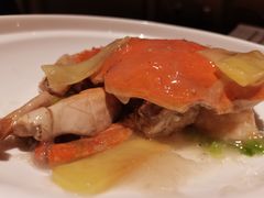 -阿拉本帮菜馆(虹口店)