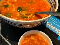 -勇利赵家烤肉坊(含光路店)