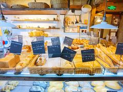 -仙峰天然面包(迎宾路店)