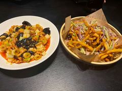 -顺香居·老字号湖北菜(江汉路店)