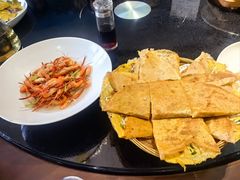 -大灶头·新昌菜(中国茶市店)
