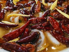 -太二酸菜鱼(永旺梦乐城店)
