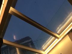 -IL Forno 意坊·意大利餐厅(花园店)