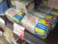 -百年义利(东直门店)