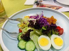 -Bistro181 (大渔湾店)