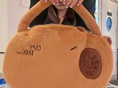 -满记甜品(静安大悦城店)