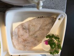 -海底捞火锅(番禺广场店)