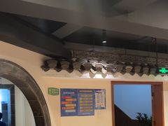 -春盛渔府(牛首山店)
