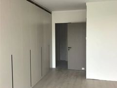 -一起装修网(集团店)