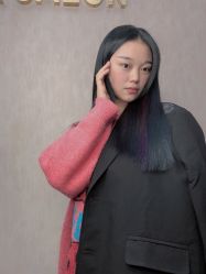 -海文形象管理