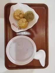 -梓爱月子中心(花都店)