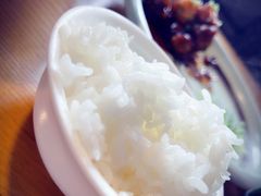 -几荷·恰似故人来(秀水广场店)