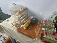 -清橙健身(学院路店)