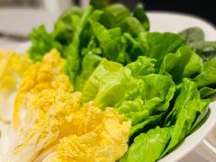 -红雀围·海鲜火锅(陆家嘴中心店)