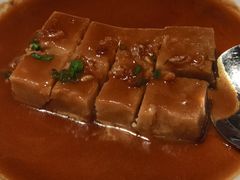 -宴遇·福建荟馆(德基广场店)