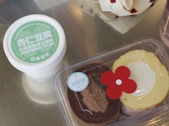-红花点心局(护国寺店)