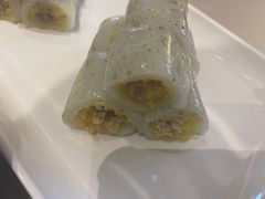 -蔡澜点心·粤菜(西单大悦城店)