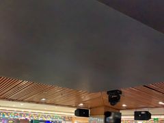 -德得轩烤涮一体自助餐厅(王府井店)