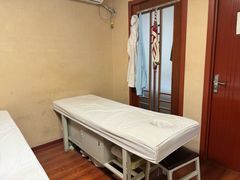 -圣手盲人按摩(苏州街店)