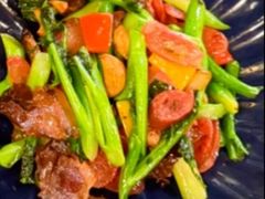 -誉八仙粤菜(万象天地店)