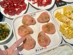 -官塘兄弟·潮汕牛肉店(官塘总店)