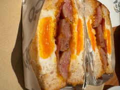 -Bco豆库(中集文昌店)