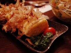 -小条食堂(三坊七巷店)