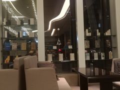 -深圳湾木棉花酒店