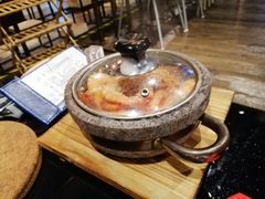 -海食焗(新光天地店)