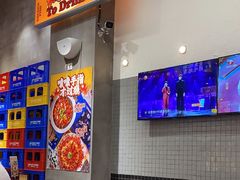 -金多鱼大排档·烤鱼·烧烤·宵夜(江南水都店)