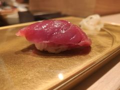 -鮨·玄海