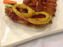 android_upload_pic-朱仔记食府(江南大道店)