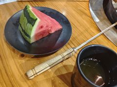 -号令江湖·水浒烤肉(和畅睦邻中心店)
