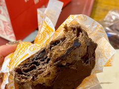 -OUR Bakery(三里屯太古里店)