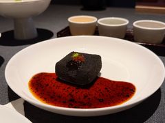 -广舟(千禧店)