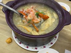 -皮蛋弟砂锅店(总店)