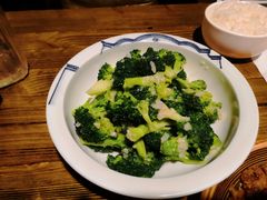 -胡桃里音乐酒馆(曲江店)