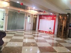 点击看大图 -上海宏康医院·医疗美容科