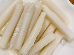 -大唐人家·热气羊肉(大华店)