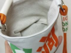 -星巴克(北京远大路金源燕莎店)