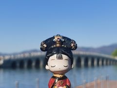 -颐和园