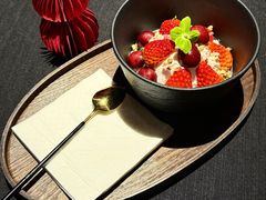 -楚采·新楚菜(恒隆广场店)