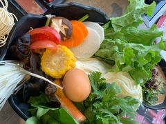 -呷哺呷哺 黄金牧场 (回龙观港龙店)