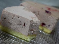 -好利来(阜成门店)